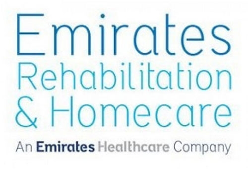 UAE-based Emirates Rehabilitation & Homecare Earns another Three-Year CARF Accreditation